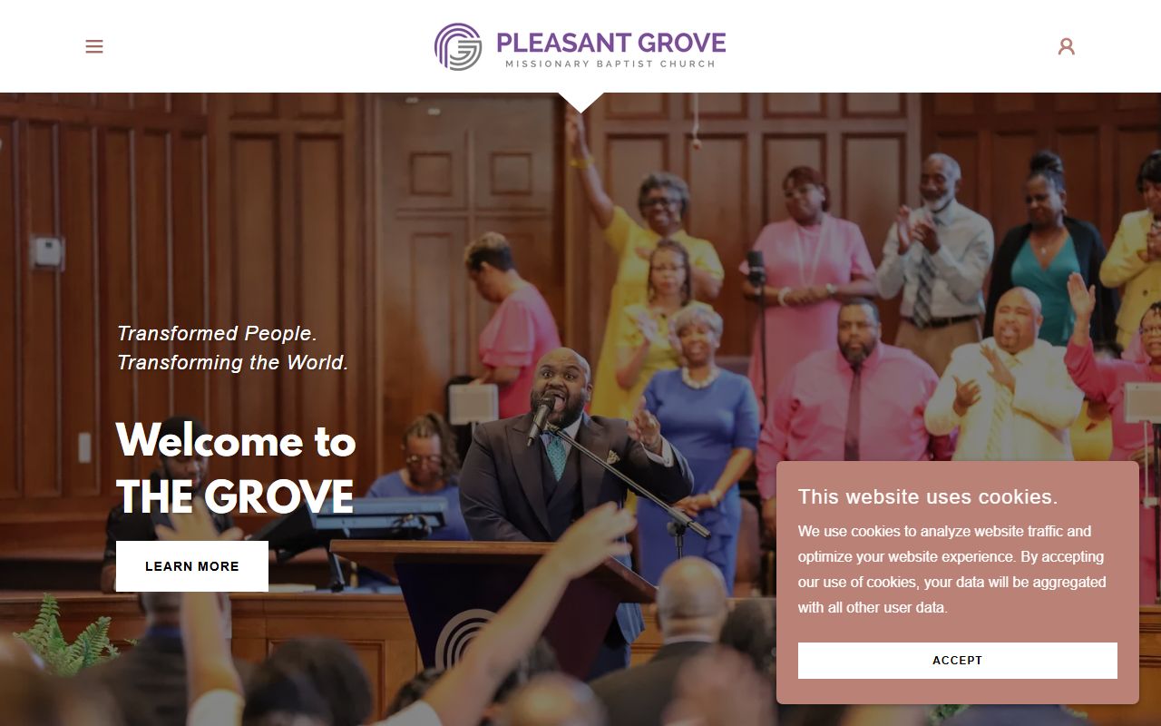 Pleasant Grove City official site for Pleasant Grove criminal records