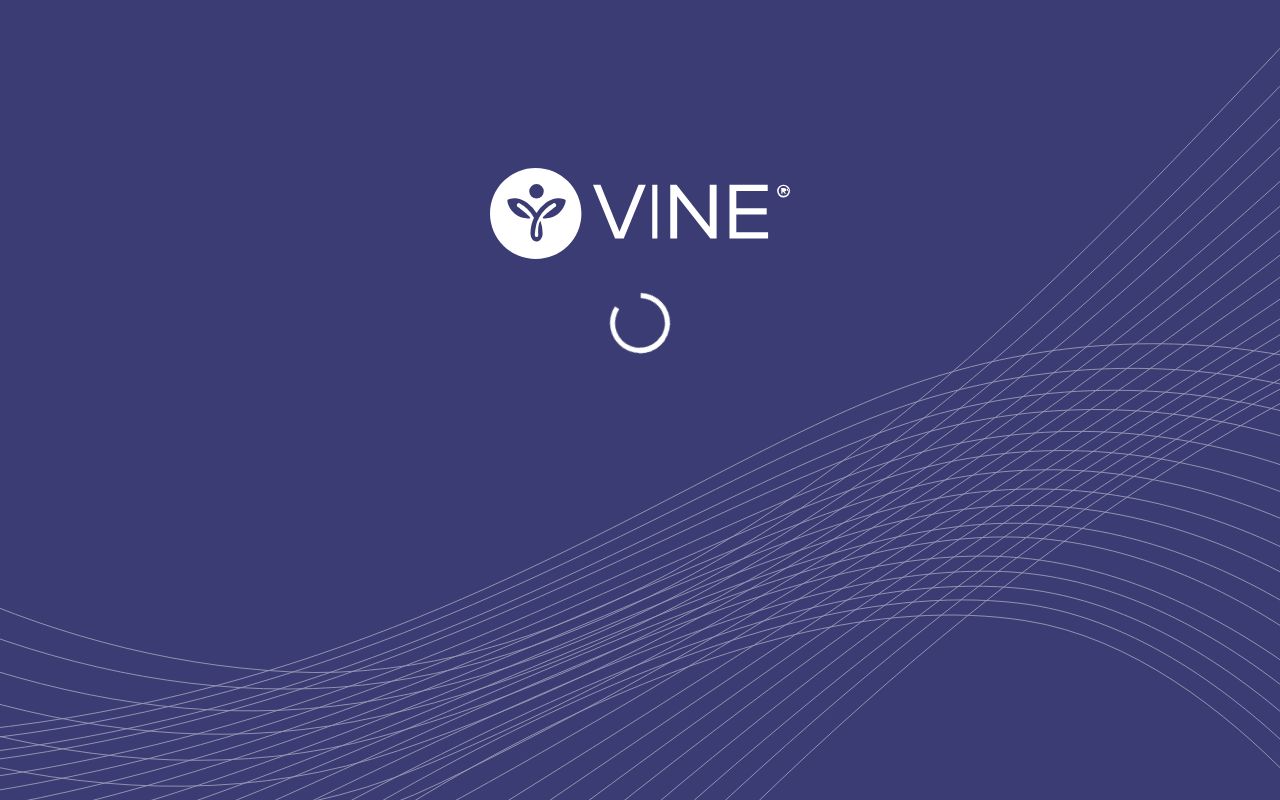 VINE victim information notification Utah criminal records inmate tracking